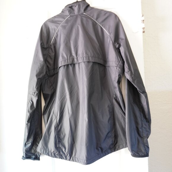 Nike Windbreaker XL - Picture 7 of 10